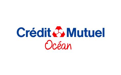 Toutes les informations sur le Crédit Mutuel Océan en France